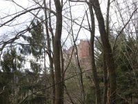 SORTIE CHATEAUX OBERSTEINBACH ET WENGELSBACH 10 03 2019 69